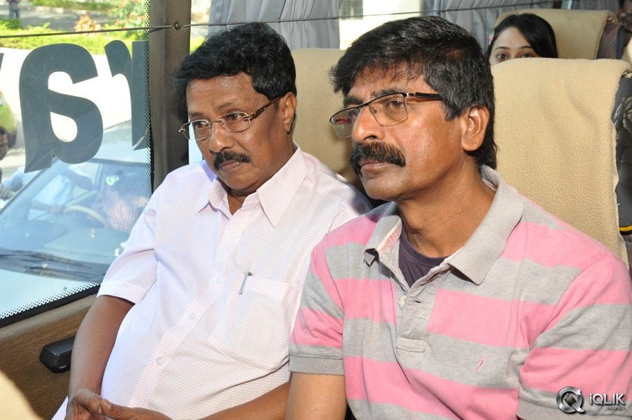 Legend-Movie-275-Days-Success-Meet-at-Proddatur